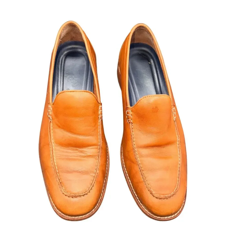 Cole Haan cole haan